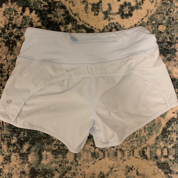 SOLD - Picture 2 of 2